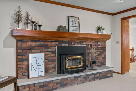 n2130 County Road N, Appleton, WI 54913 photo 9