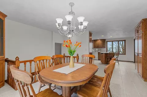 n2130 County Road N, Appleton, WI 54913 photo 6