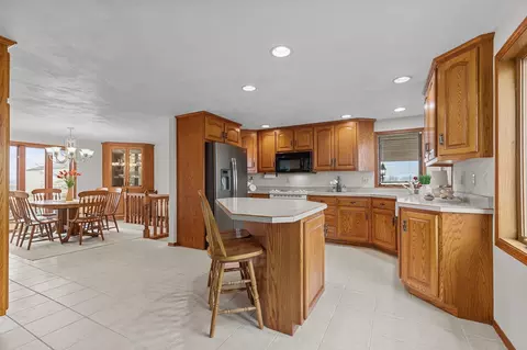 n2130 County Road N, Appleton, WI 54913 photo 3