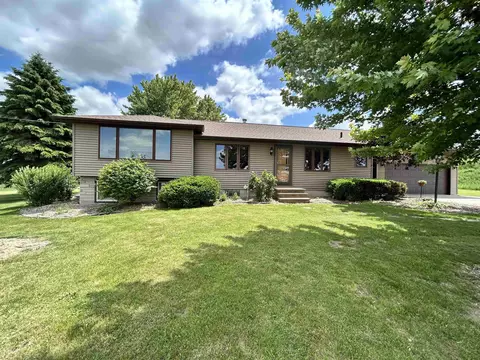 n2130 County Road N, Appleton, WI 54913