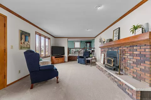 n2130 County Road N, Appleton, WI 54913 photo 7