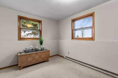 n2130 County Road N, Appleton, WI 54913 photo 19