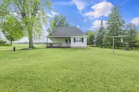 n9508 County Road 577, Stephenson, MI 49887