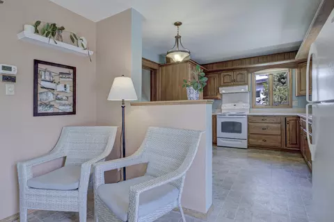 1108 N Division St, Appleton, WI 54911 photo 13