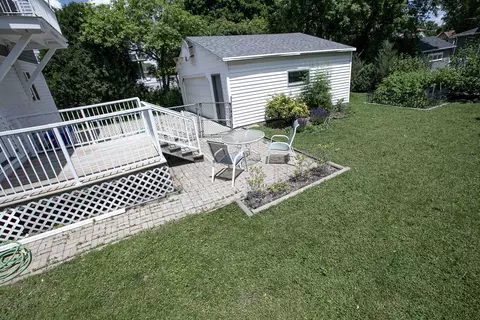 1108 N Division St, Appleton, WI 54911 photo 25