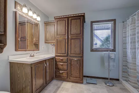 1108 N Division St, Appleton, WI 54911 photo 21
