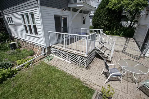 1108 N Division St, Appleton, WI 54911 photo 26