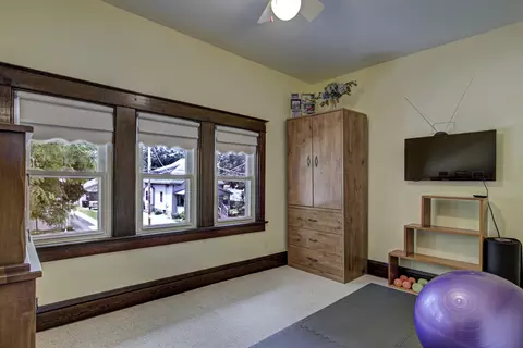 1108 N Division St, Appleton, WI 54911 photo 17