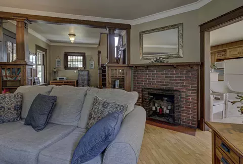 1108 N Division St, Appleton, WI 54911 photo 7
