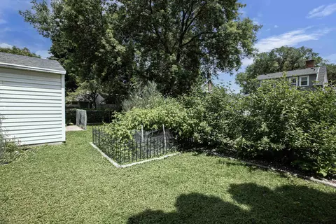 1108 N Division St, Appleton, WI 54911 photo 28