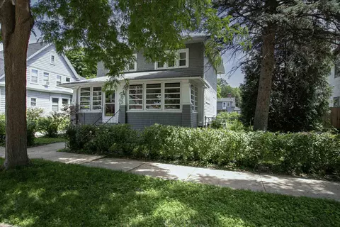 1108 N Division St, Appleton, WI 54911 photo 23