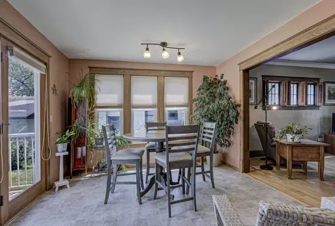 1108 N Division St, Appleton, WI 54911 photo 10
