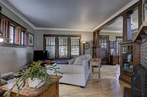 1108 N Division St, Appleton, WI 54911 photo 6