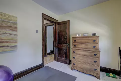 1108 N Division St, Appleton, WI 54911 photo 18