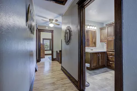 1108 N Division St, Appleton, WI 54911 photo 22
