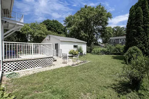 1108 N Division St, Appleton, WI 54911 photo 24
