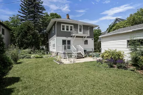 1108 N Division St, Appleton, WI 54911 photo 29