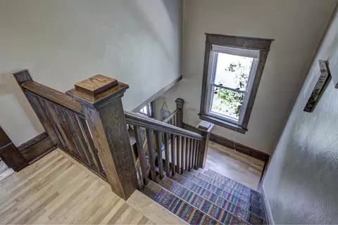1108 N Division St, Appleton, WI 54911 photo 14