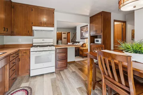 Other - 725 S Westhaven Pl #G, Appleton, WI 54914 photo 3 of 7