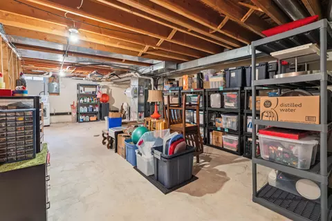 Other - 725 S Westhaven Pl #G, Appleton, WI 54914 photo 4 of 7
