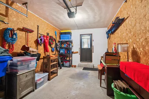 Other - 725 S Westhaven Pl #G, Appleton, WI 54914 photo 6 of 7