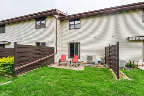 Other - 725 S Westhaven Pl #G, Appleton, WI 54914 photo 7 of 7