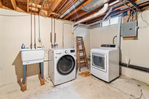 Other - 725 S Westhaven Pl #G, Appleton, WI 54914 photo 5 of 7