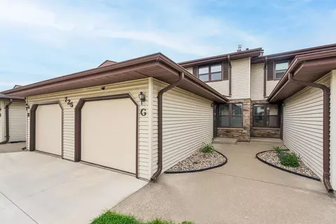 725 S Westhaven Pl #G, Appleton, WI 54914