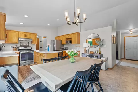 Other - n256 Springfield Drive, Appleton, WI 54915 photo 3 of 6