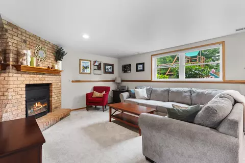 Other - n256 Springfield Drive, Appleton, WI 54915 photo 4 of 6