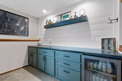 Other - n256 Springfield Drive, Appleton, WI 54915 photo 5 of 6