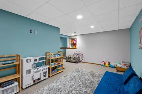 Other - n256 Springfield Drive, Appleton, WI 54915 photo 6 of 6