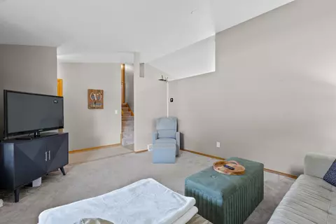 Other - n256 Springfield Drive, Appleton, WI 54915 photo 1 of 6