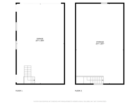 Floorplan - w3866 Lone Oak Drive, Appleton, WI 54913 photo 1 of 5