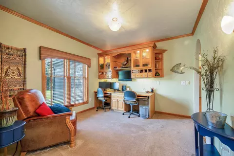 Other - w3866 Lone Oak Drive, Appleton, WI 54913 photo 2 of 18