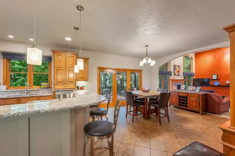 Other - w3866 Lone Oak Drive, Appleton, WI 54913 photo 4 of 18