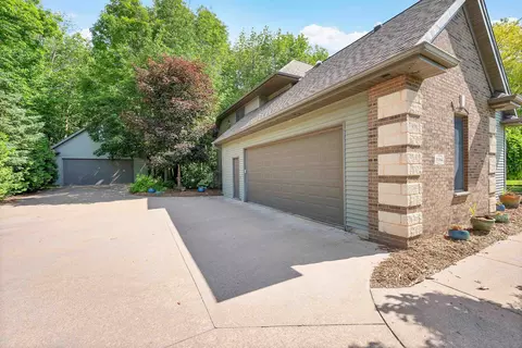 Other - w3866 Lone Oak Drive, Appleton, WI 54913 photo 18 of 18