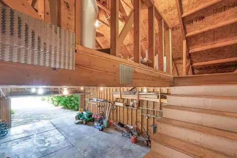 Entry Way - w3866 Lone Oak Drive, Appleton, WI 54913 photo 17 of 17
