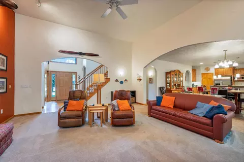 Other - w3866 Lone Oak Drive, Appleton, WI 54913 photo 3 of 18