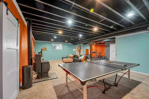 Other - w3866 Lone Oak Drive, Appleton, WI 54913 photo 12 of 18