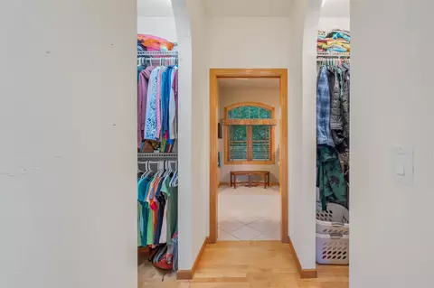 Other - w3866 Lone Oak Drive, Appleton, WI 54913 photo 8 of 18