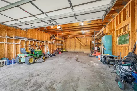 Other - w3866 Lone Oak Drive, Appleton, WI 54913 photo 17 of 18