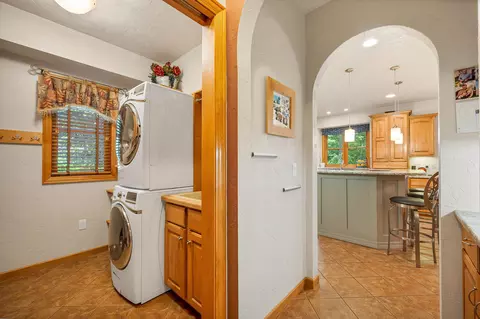Other - w3866 Lone Oak Drive, Appleton, WI 54913 photo 5 of 18