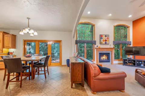 Dining - w3866 Lone Oak Drive, Appleton, WI 54913 photo 1 of 4