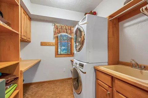 Other - w3866 Lone Oak Drive, Appleton, WI 54913 photo 6 of 18