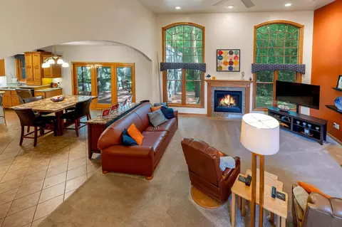 Other - w3866 Lone Oak Drive, Appleton, WI 54913 photo 7 of 18