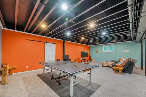 Other - w3866 Lone Oak Drive, Appleton, WI 54913 photo 11 of 18