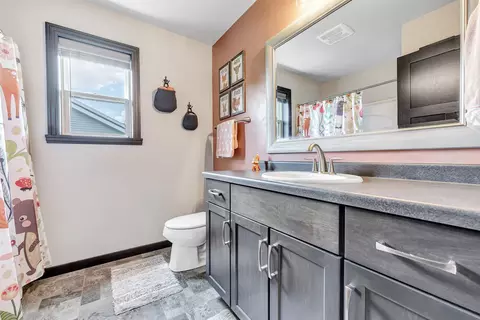 Bath - 582 Clay St, Wrightstown, WI 54180 photo 2 of 3