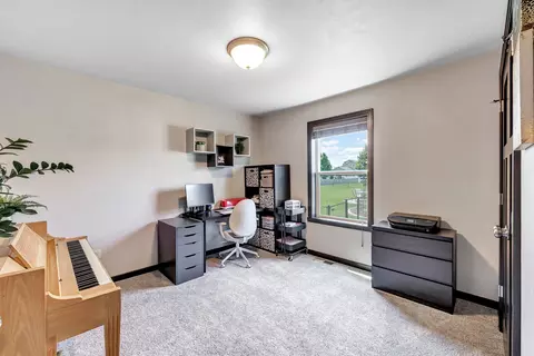 Other - 582 Clay St, Wrightstown, WI 54180 photo 2 of 4
