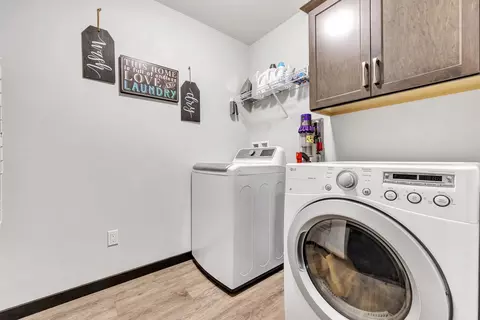 Other - 582 Clay St, Wrightstown, WI 54180 photo 3 of 4